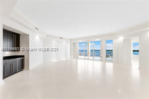 ONE WATERMARK PLACE OF TH - Residential