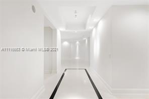 ONE WATERMARK PLACE OF TH - Residential