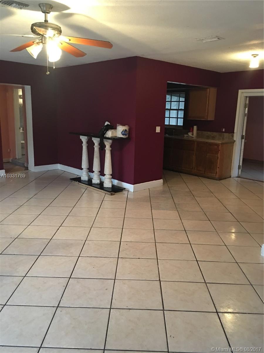 LAFAYETTE HOMESITES - Residential