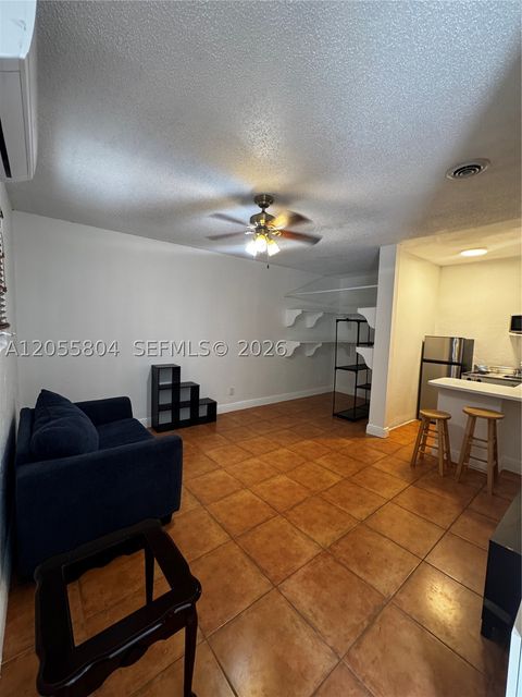 Photo of Kendall, FL 33186 (MLS # A12055804)