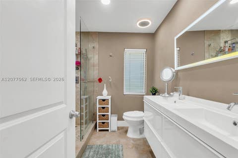 Tiny photo for 631 SW 176th Ave, Pembroke Pines, FL 33029 (MLS # A12077062)