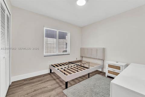 Tiny photo for 631 SW 176th Ave, Pembroke Pines, FL 33029 (MLS # A12077062)