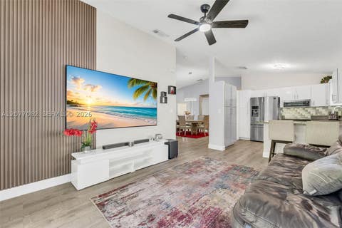 Tiny photo for 631 SW 176th Ave, Pembroke Pines, FL 33029 (MLS # A12077062)