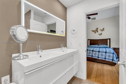 Tiny photo for 631 SW 176th Ave, Pembroke Pines, FL 33029 (MLS # A12077062)