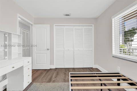 Tiny photo for 631 SW 176th Ave, Pembroke Pines, FL 33029 (MLS # A12077062)