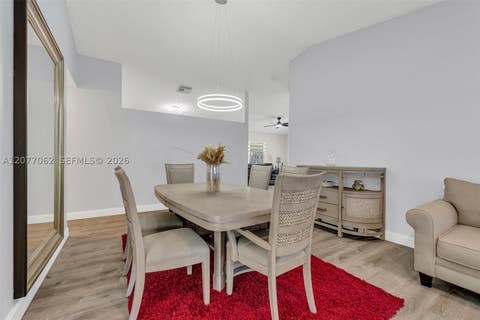 Tiny photo for 631 SW 176th Ave, Pembroke Pines, FL 33029 (MLS # A12077062)