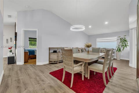 Tiny photo for 631 SW 176th Ave, Pembroke Pines, FL 33029 (MLS # A12077062)