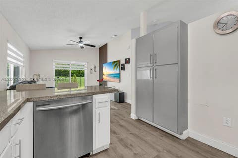 Tiny photo for 631 SW 176th Ave, Pembroke Pines, FL 33029 (MLS # A12077062)