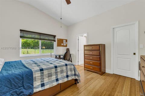 Tiny photo for 631 SW 176th Ave, Pembroke Pines, FL 33029 (MLS # A12077062)