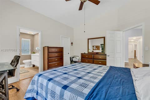 Tiny photo for 631 SW 176th Ave, Pembroke Pines, FL 33029 (MLS # A12077062)