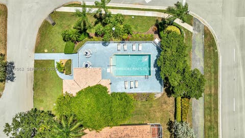 Tiny photo for 631 SW 176th Ave, Pembroke Pines, FL 33029 (MLS # A12077062)
