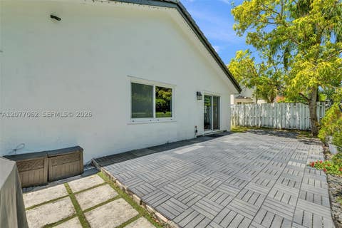 Tiny photo for 631 SW 176th Ave, Pembroke Pines, FL 33029 (MLS # A12077062)