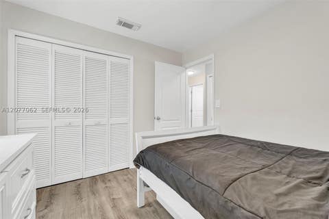 Tiny photo for 631 SW 176th Ave, Pembroke Pines, FL 33029 (MLS # A12077062)