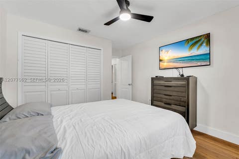 Tiny photo for 631 SW 176th Ave, Pembroke Pines, FL 33029 (MLS # A12077062)