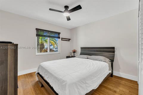 Tiny photo for 631 SW 176th Ave, Pembroke Pines, FL 33029 (MLS # A12077062)
