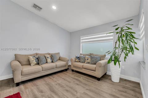 Tiny photo for 631 SW 176th Ave, Pembroke Pines, FL 33029 (MLS # A12077062)