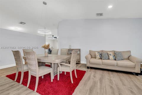 Tiny photo for 631 SW 176th Ave, Pembroke Pines, FL 33029 (MLS # A12077062)