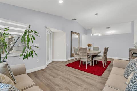Tiny photo for 631 SW 176th Ave, Pembroke Pines, FL 33029 (MLS # A12077062)