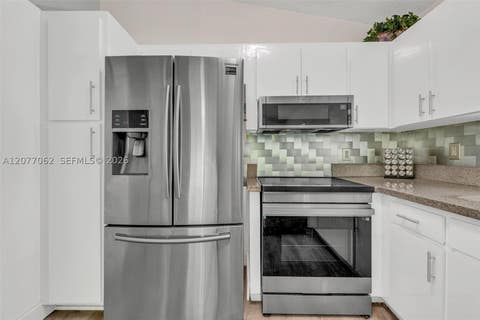 Tiny photo for 631 SW 176th Ave, Pembroke Pines, FL 33029 (MLS # A12077062)