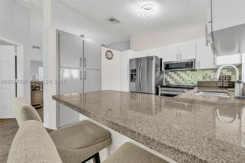 Tiny photo for 631 SW 176th Ave, Pembroke Pines, FL 33029 (MLS # A12077062)
