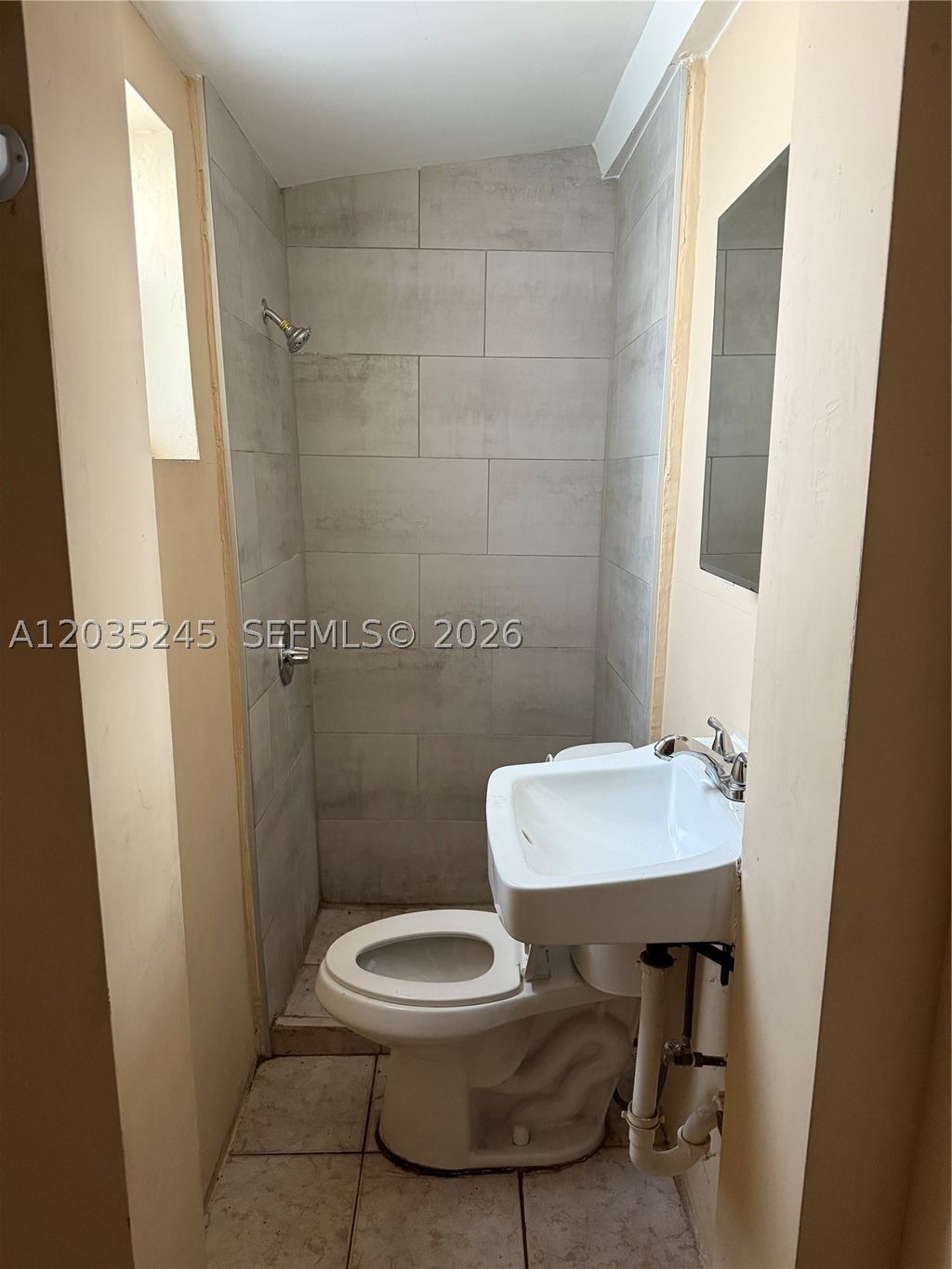 Photo of 41 SW 7th Ave #1, Dania Beach, FL 33004 (MLS # A12035245)