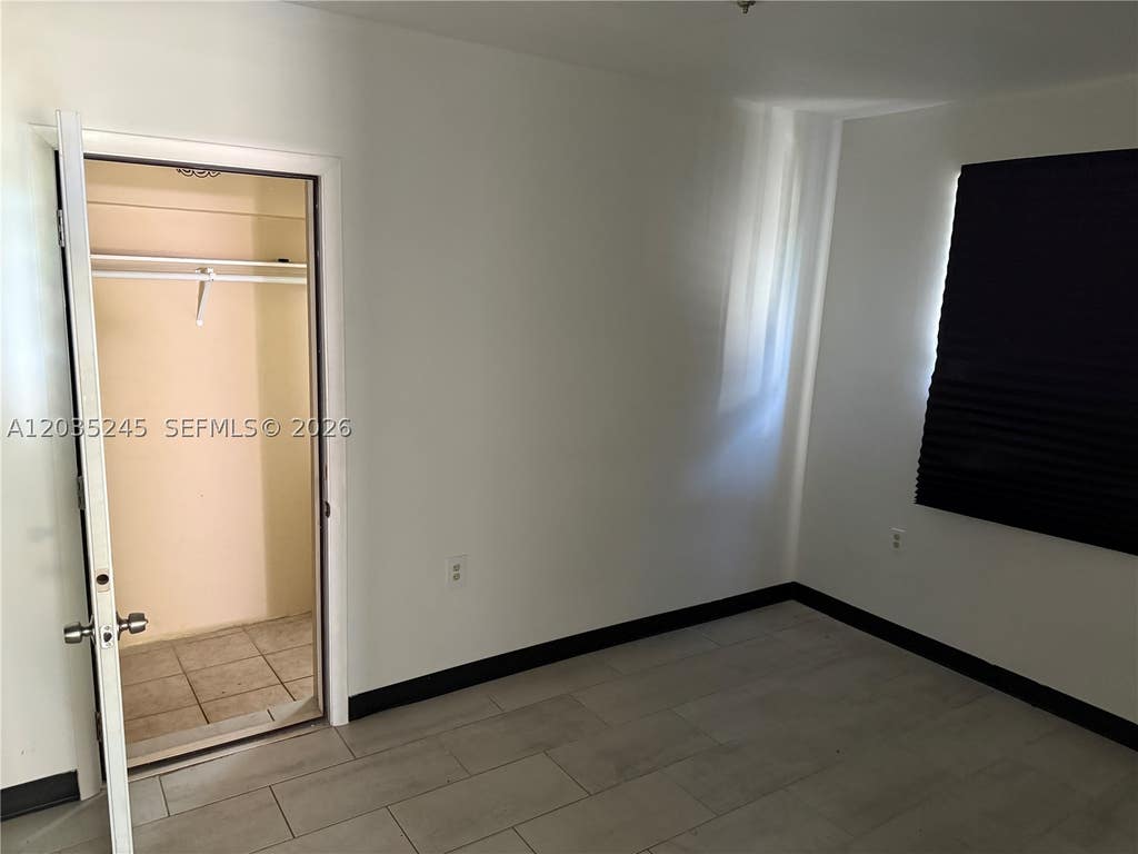 Photo of 41 SW 7th Ave #1, Dania Beach, FL 33004 (MLS # A12035245)