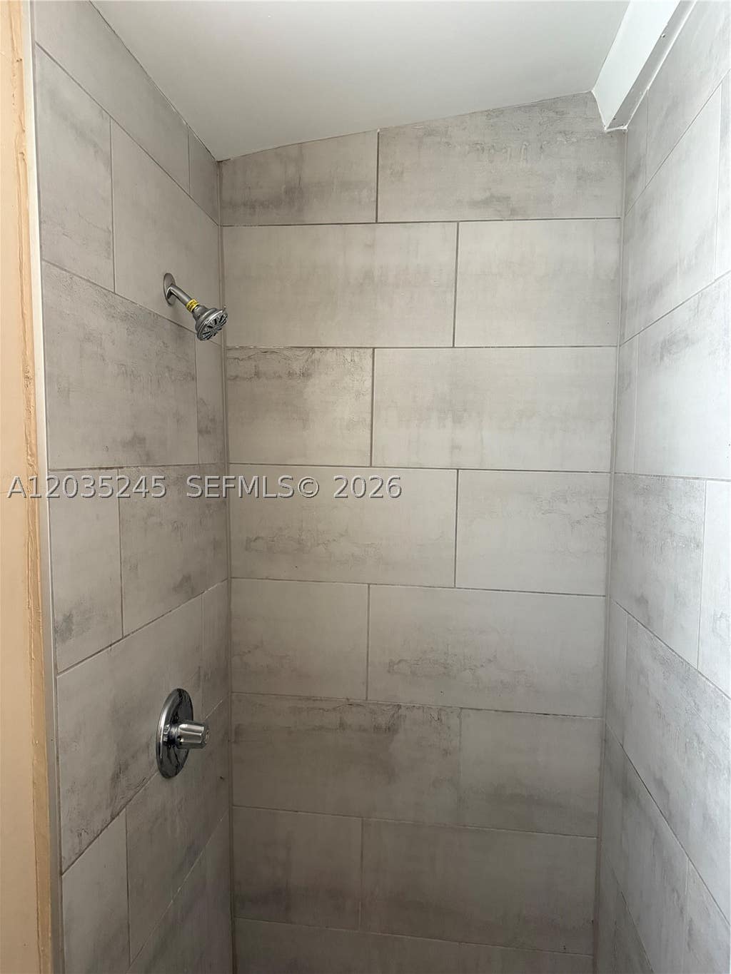 Photo of 41 SW 7th Ave #1, Dania Beach, FL 33004 (MLS # A12035245)