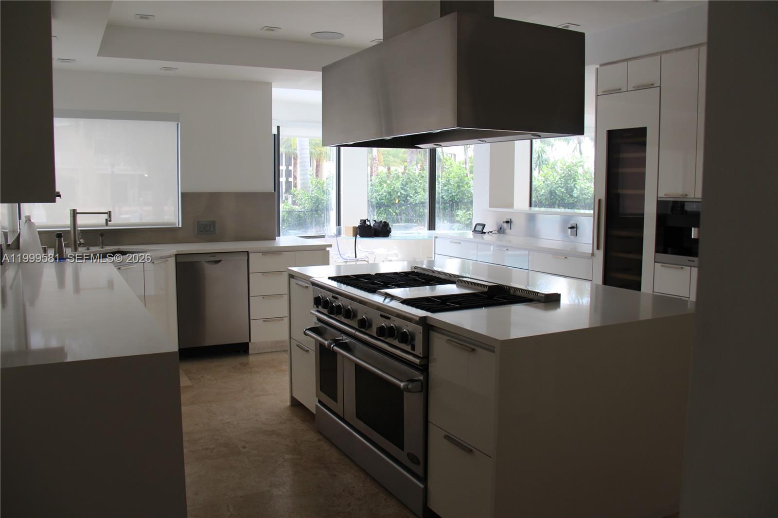 CORAL ISLES - Residential