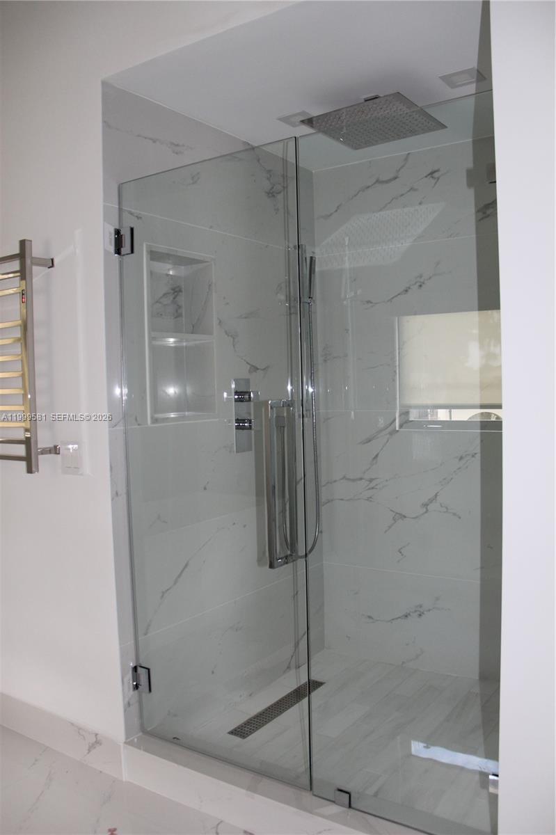 CORAL ISLES - Residential