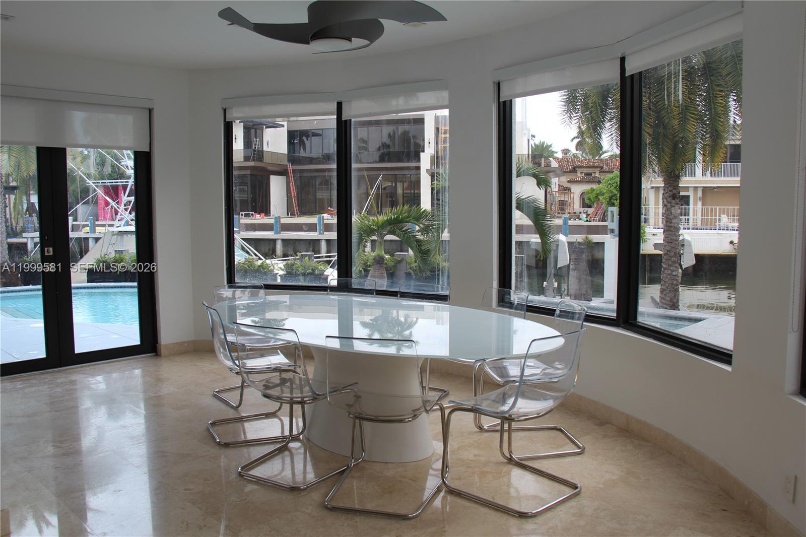 CORAL ISLES - Residential