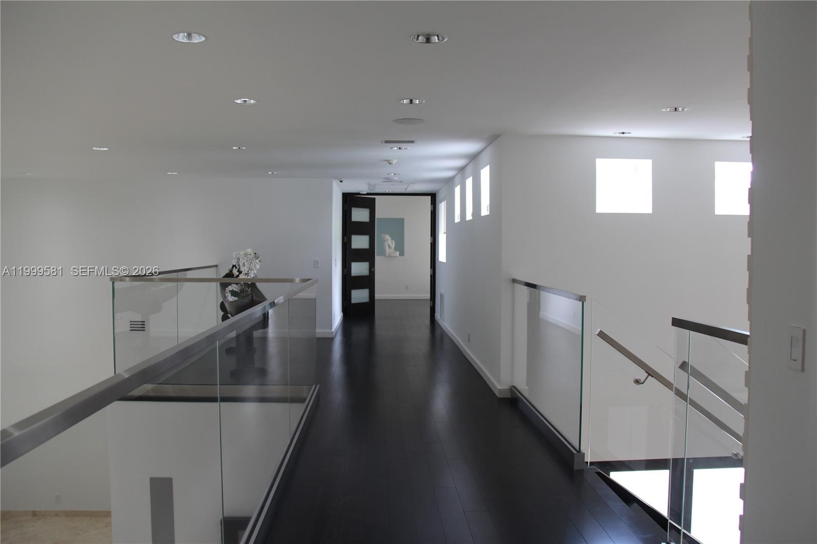 CORAL ISLES - Residential