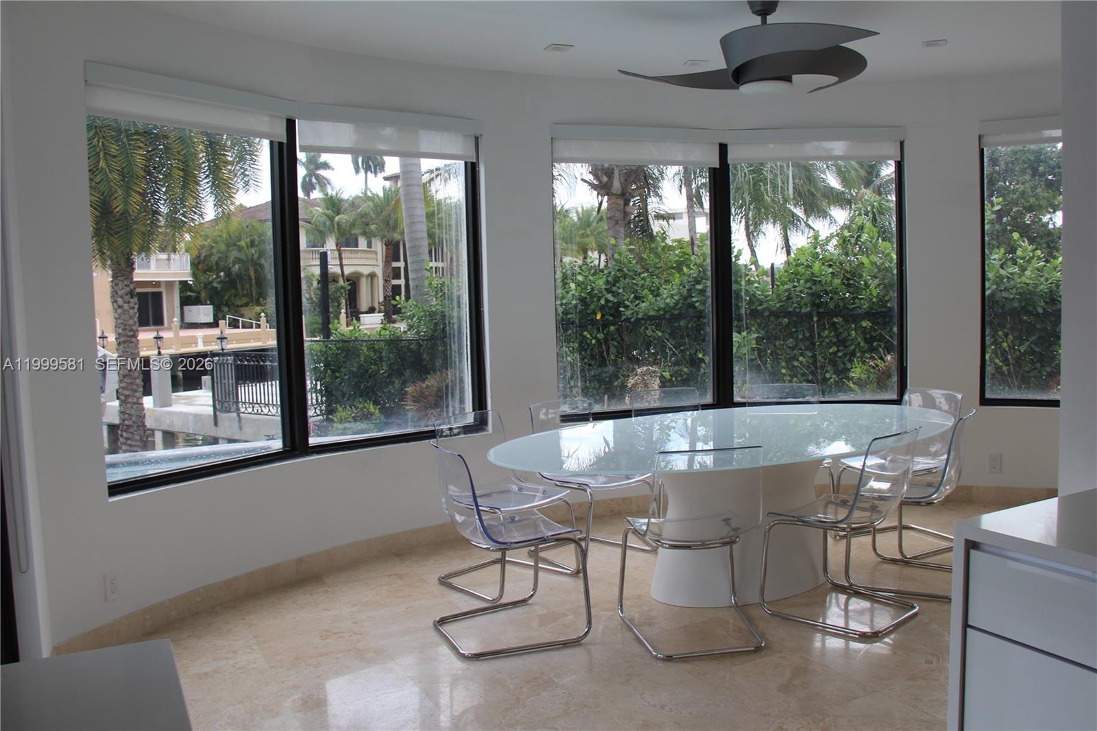 CORAL ISLES - Residential