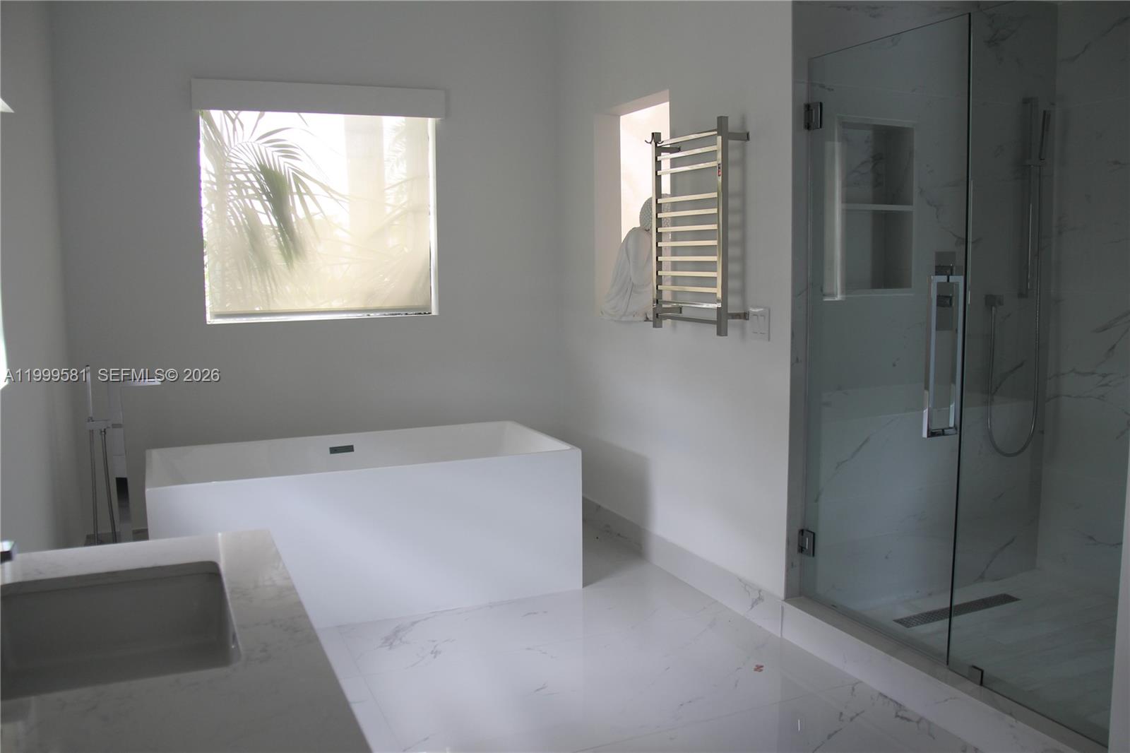 CORAL ISLES - Residential