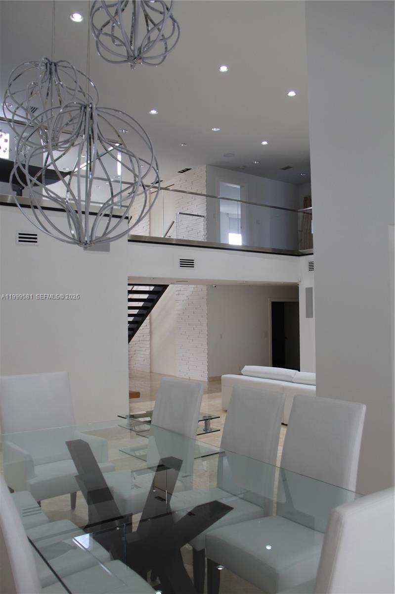 CORAL ISLES - Residential