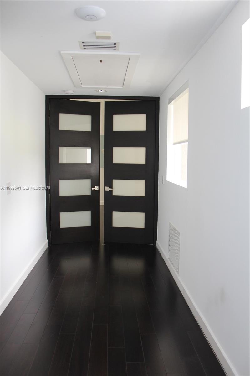 CORAL ISLES - Residential