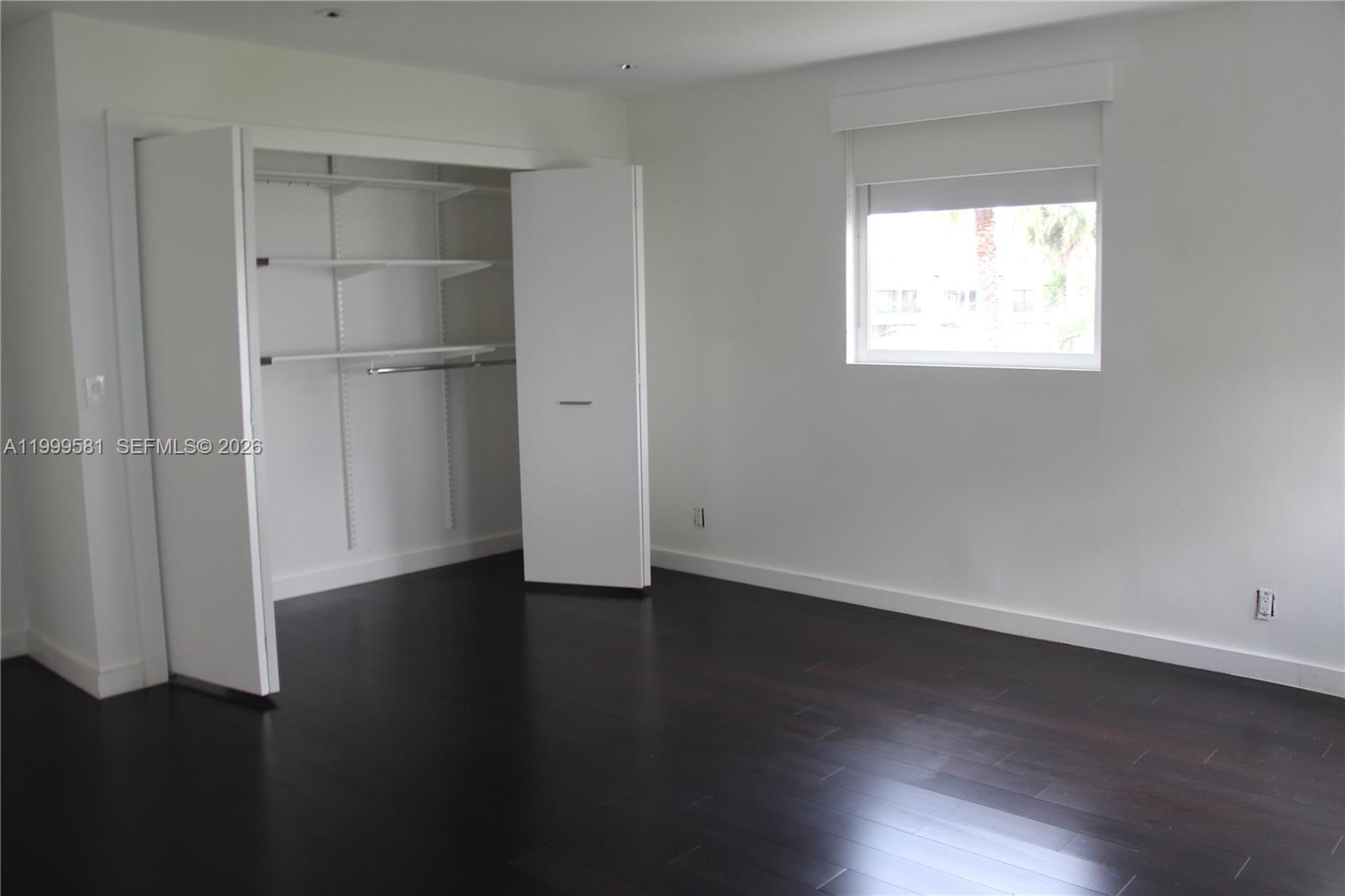 CORAL ISLES - Residential