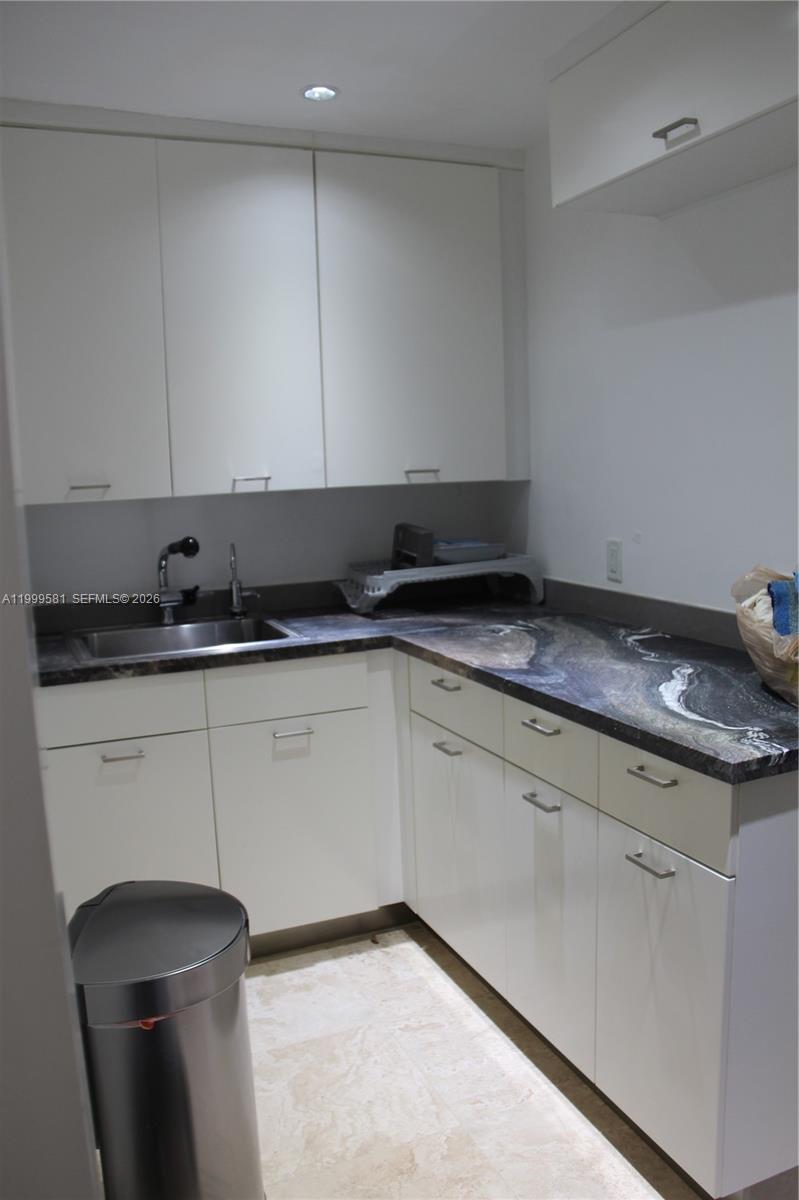 CORAL ISLES - Residential