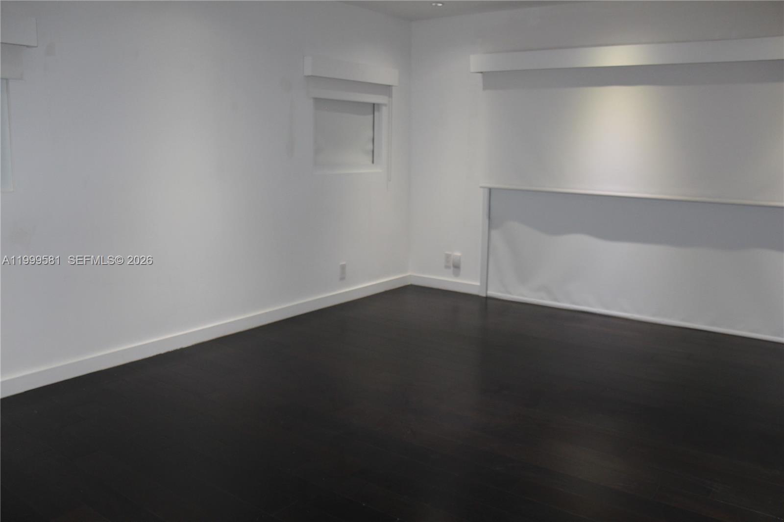 CORAL ISLES - Residential