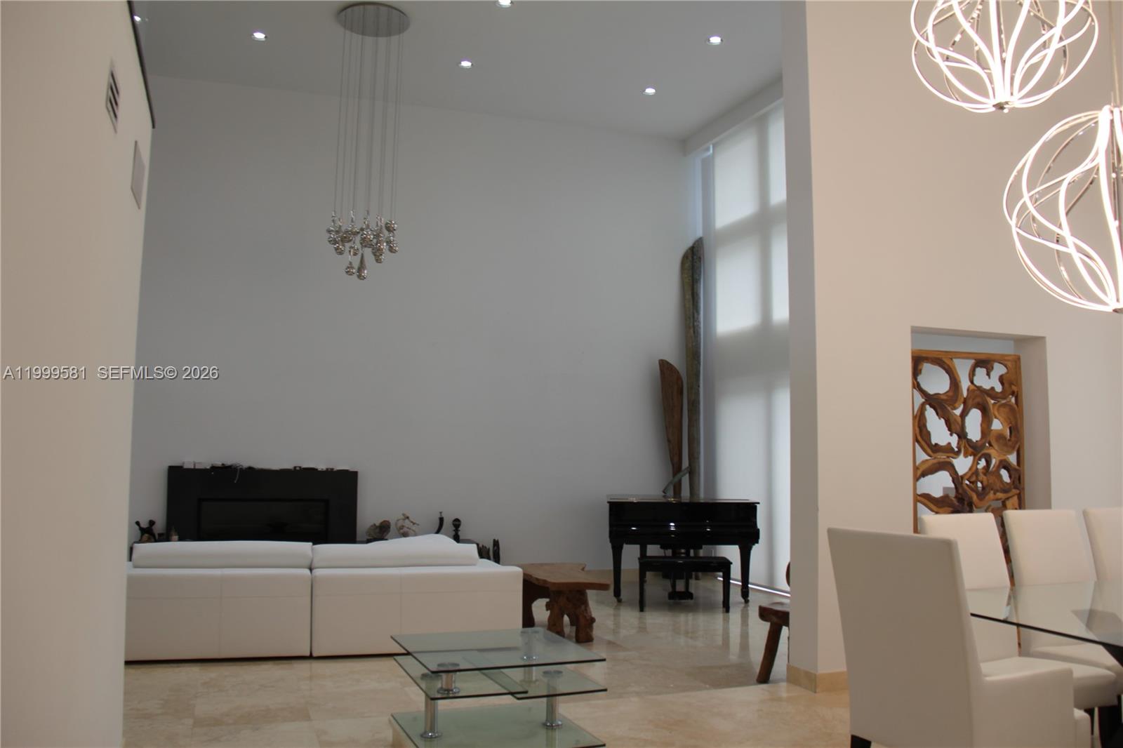 CORAL ISLES - Residential