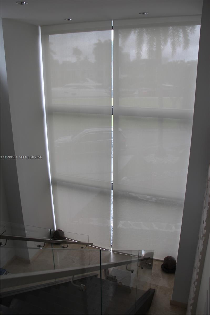 CORAL ISLES - Residential