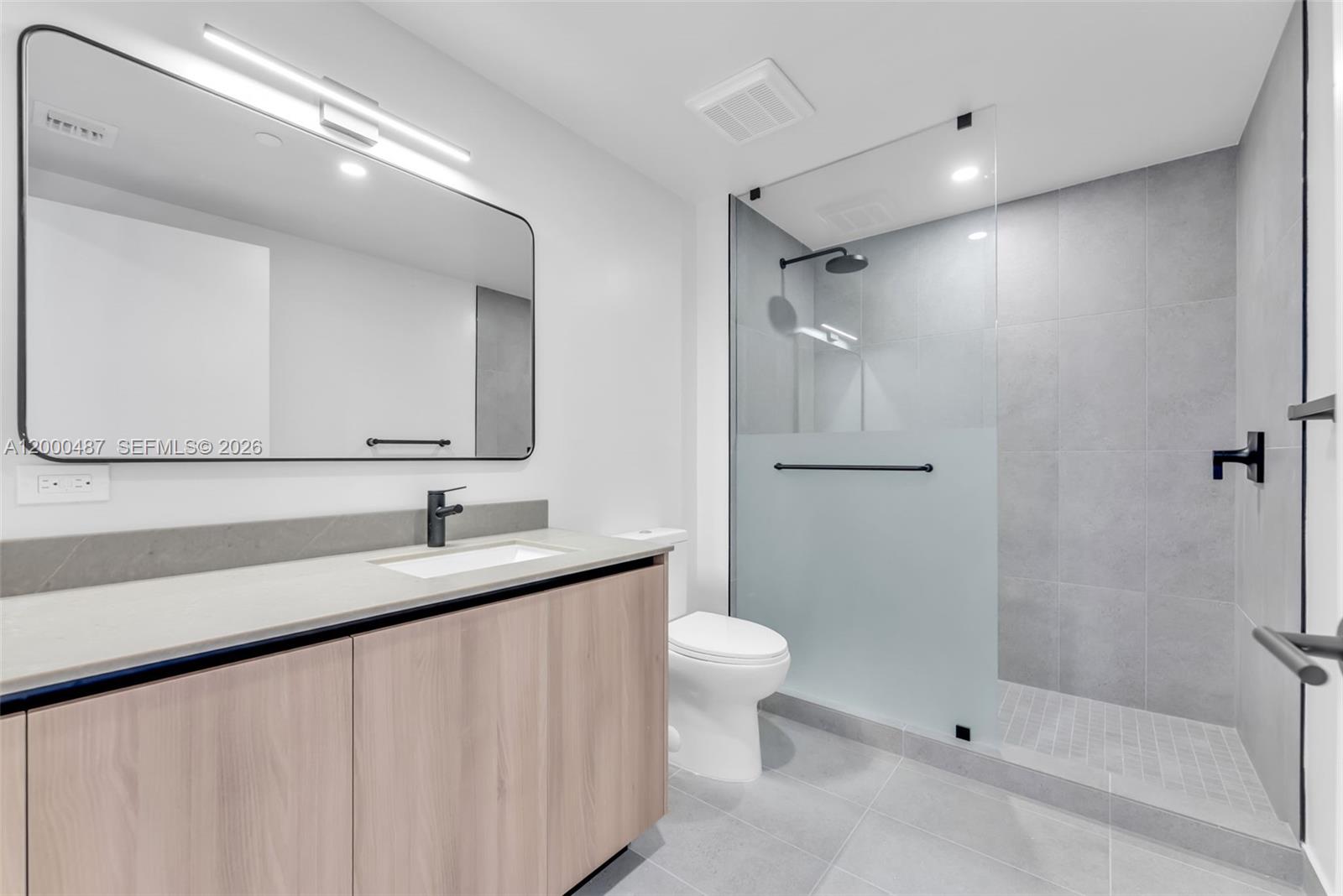 501 FIRST RESIDENCES CONDO - Residential