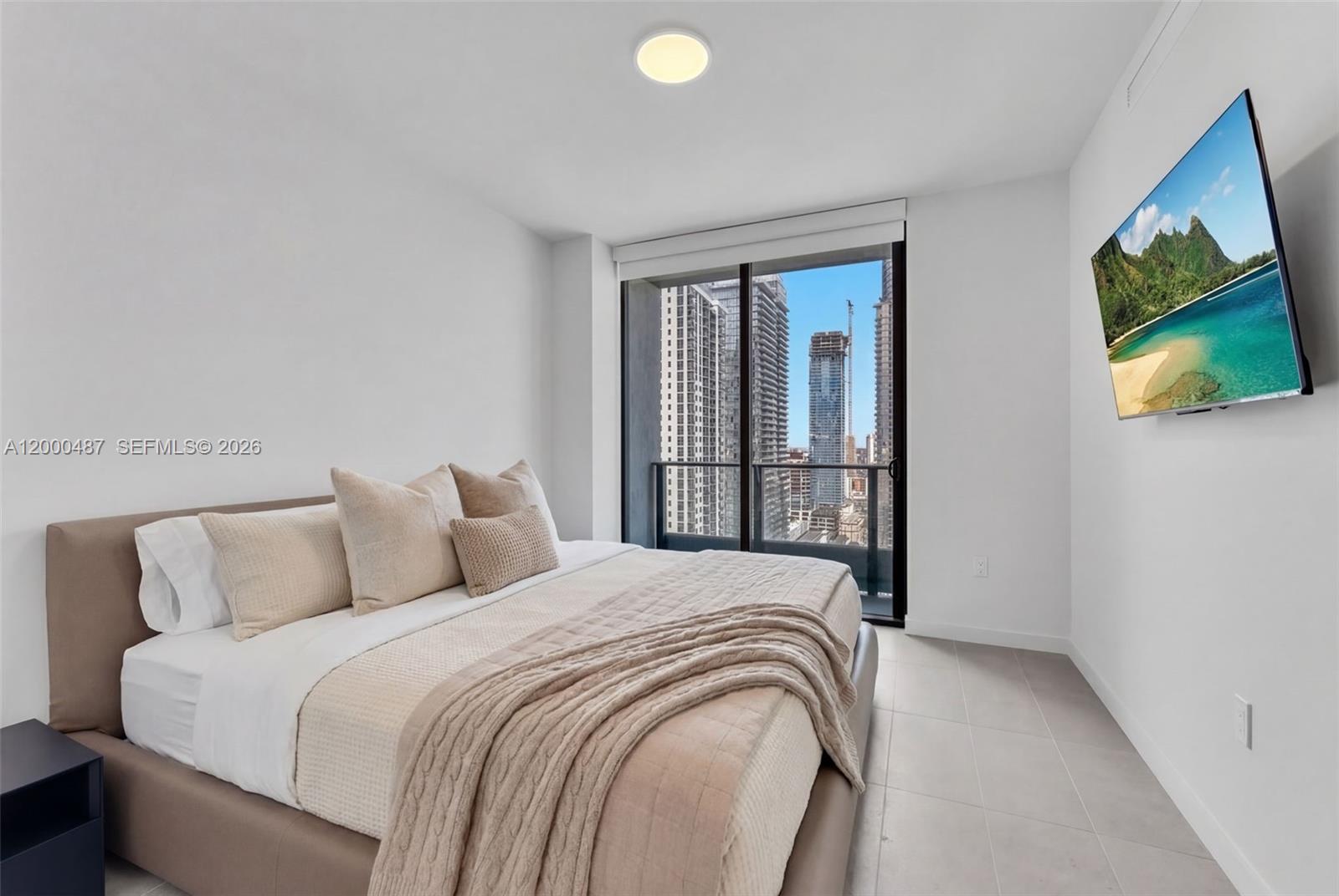 501 FIRST RESIDENCES CONDO - Residential