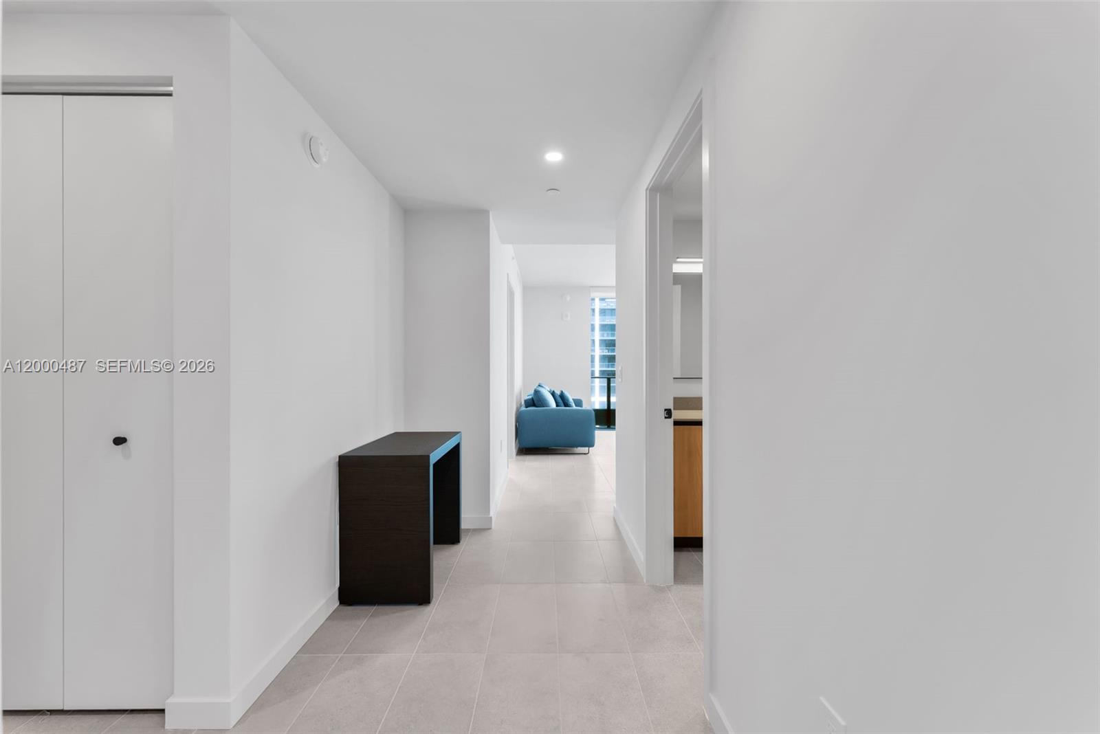 501 FIRST RESIDENCES CONDO - Residential