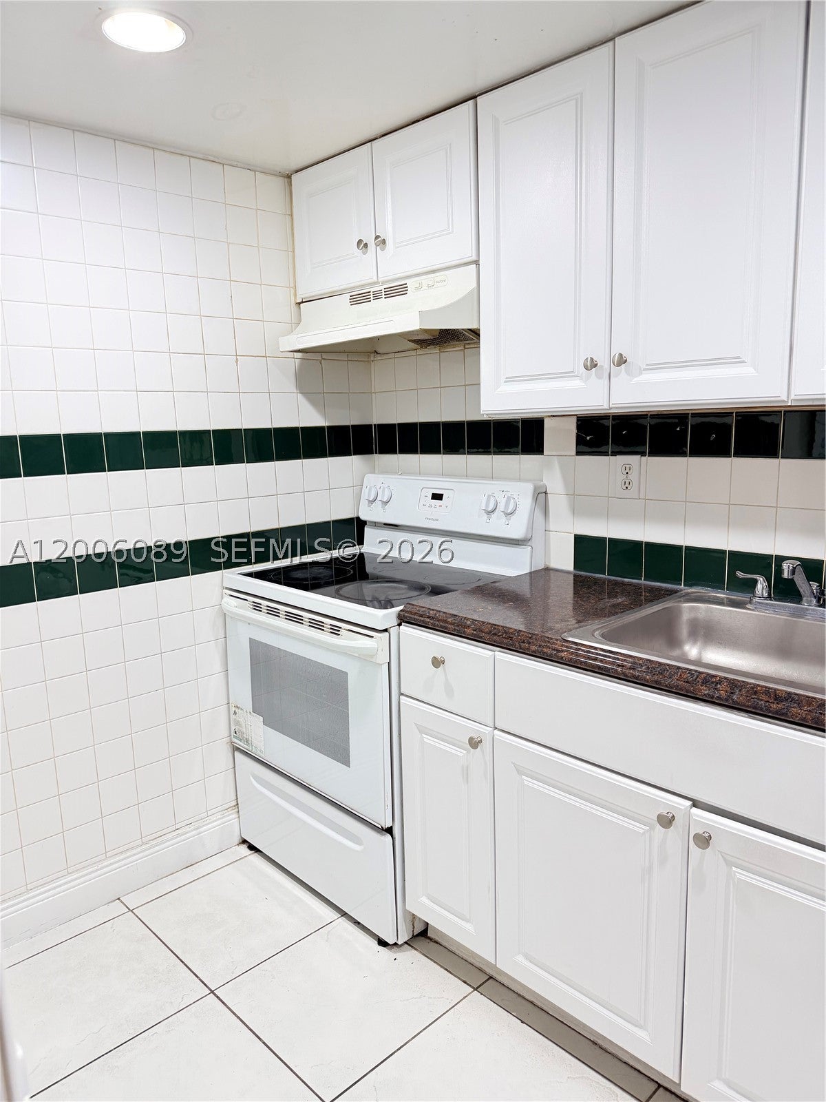 10090 NW 80th Ct 1203