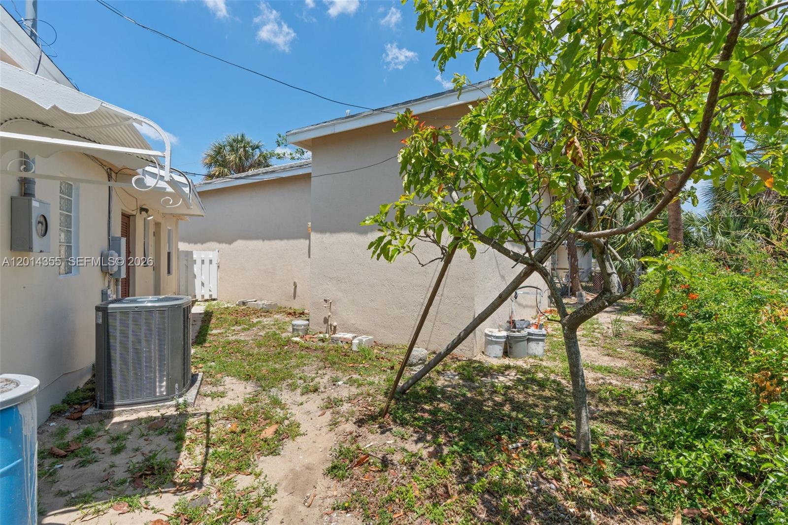 BLUE HERON PARK 4 - Residential