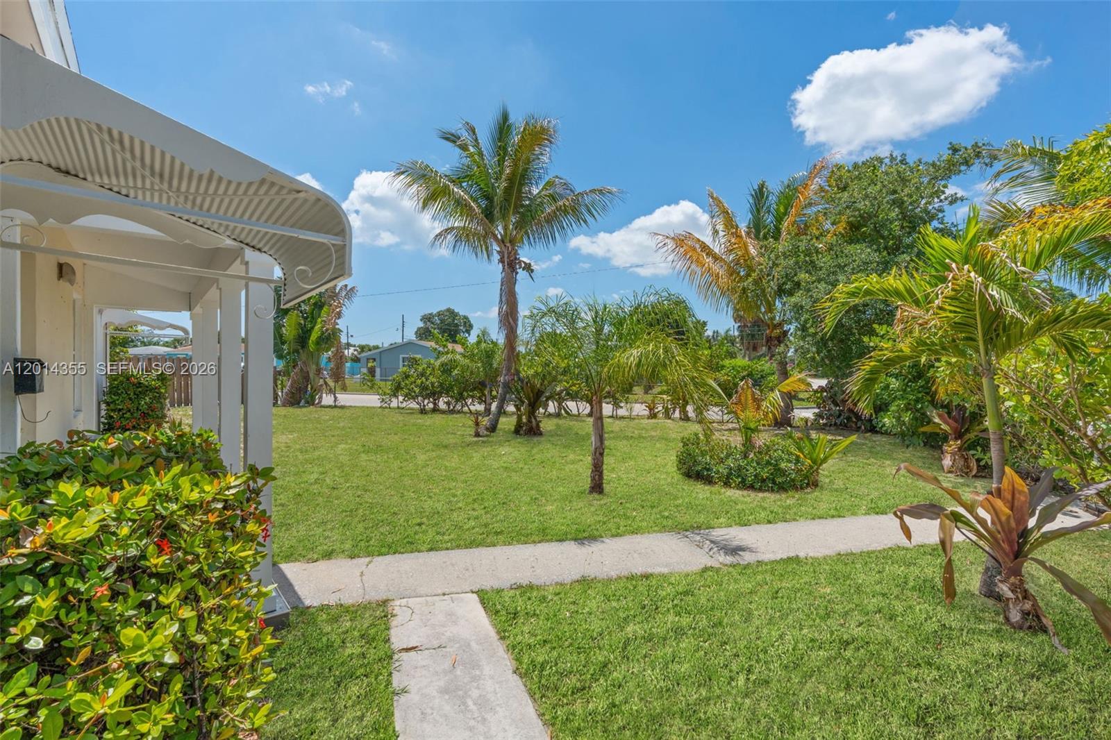 BLUE HERON PARK 4 - Residential