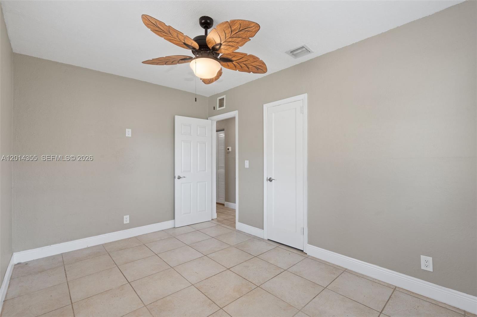 BLUE HERON PARK 4 - Residential