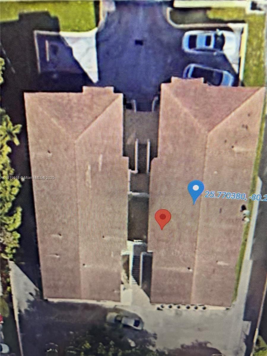 LAWRENCE EST LAND CO SUB - Residential Lease