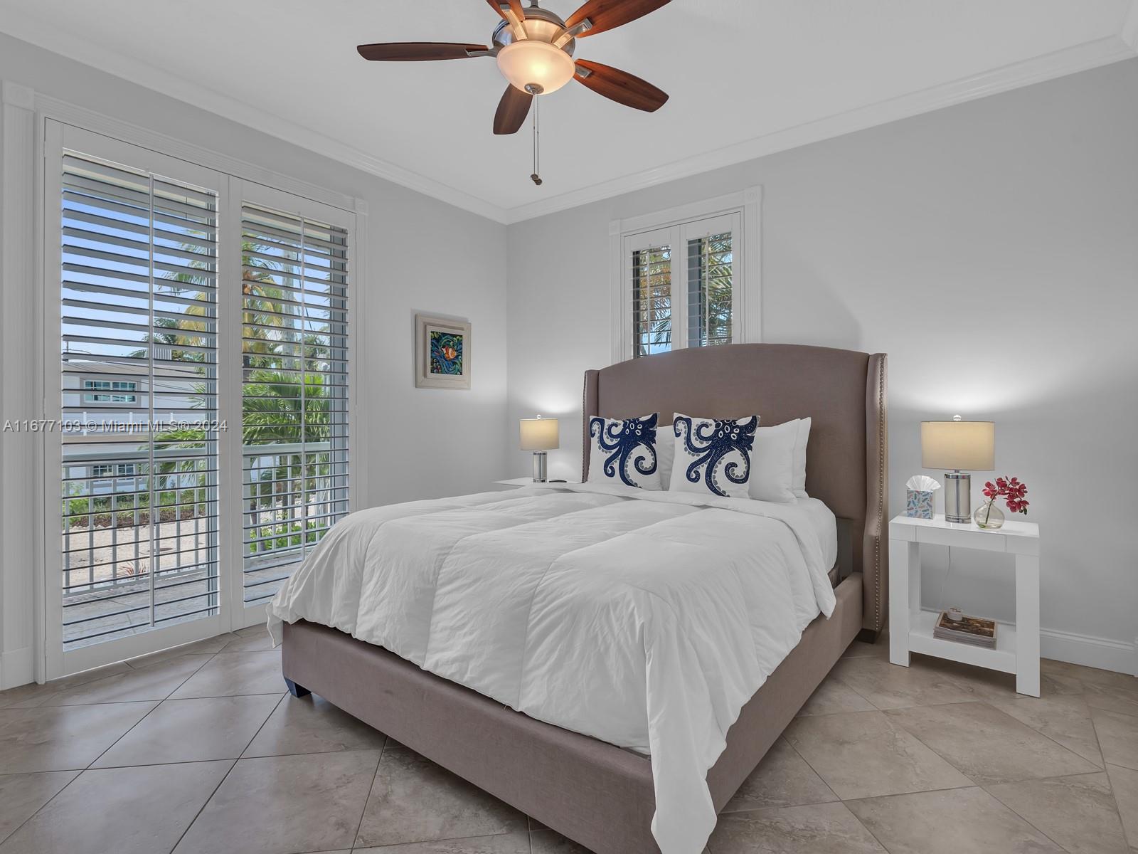 STILLWRIGHT POINT NO 2 - Residential Lease