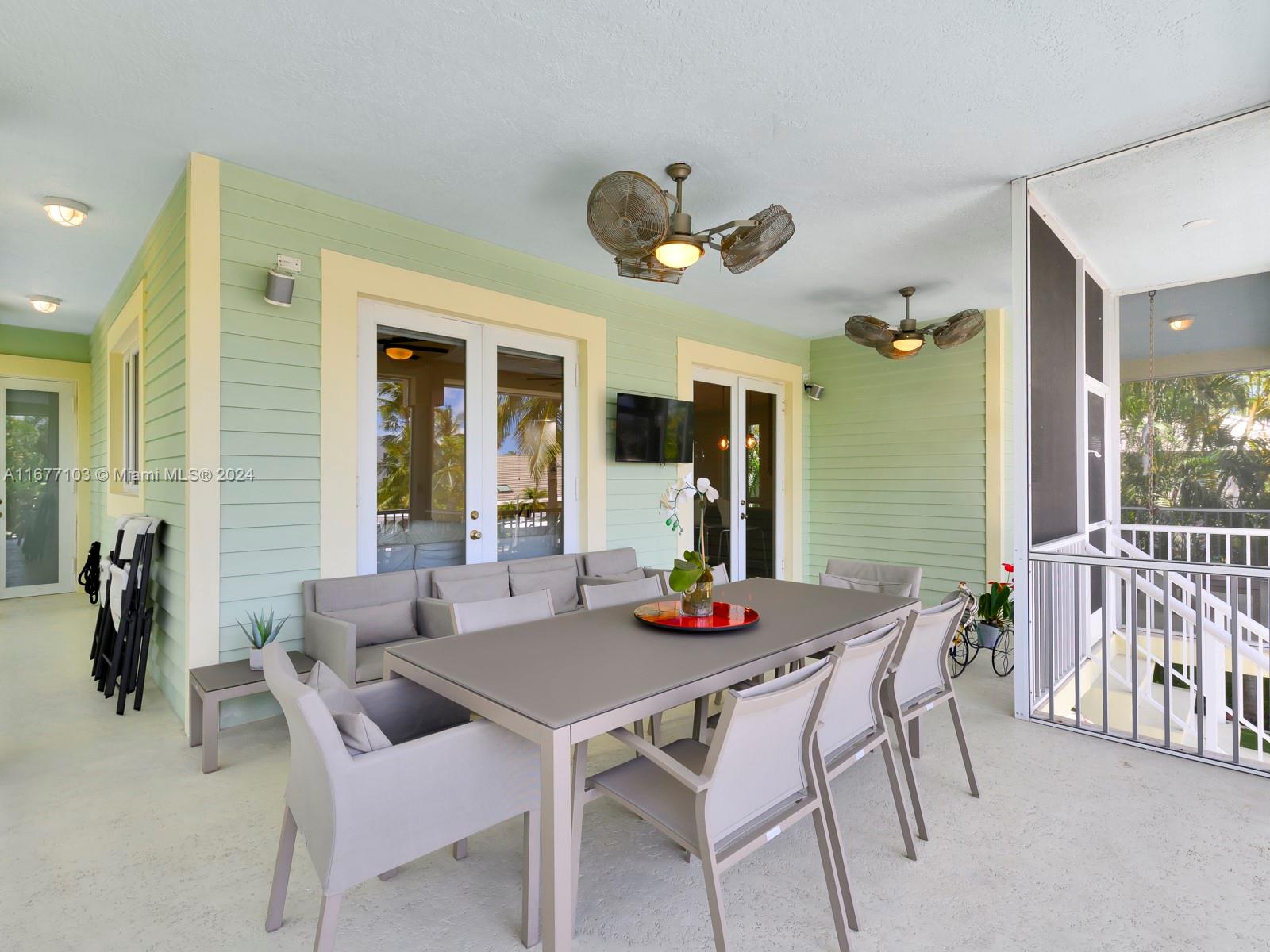 STILLWRIGHT POINT NO 2 - Residential Lease